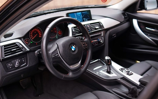 imagem-https://www.socarrao.com.br/sc-vehicle-images-prod/4033053/1790095406860-gb-72480e6.jpg