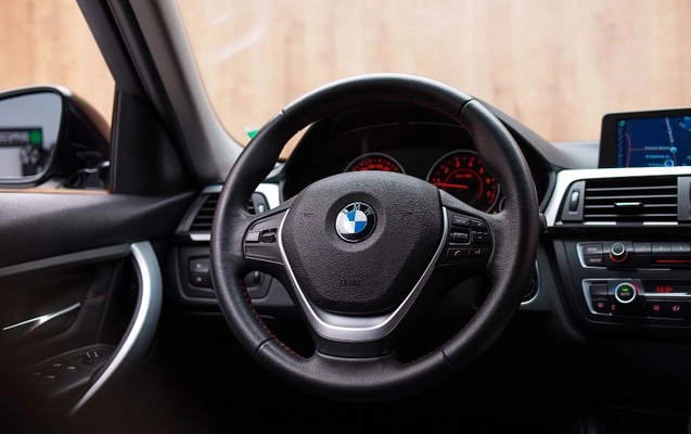 imagem-https://www.socarrao.com.br/sc-vehicle-images-prod/4033053/1790095406862-gb-7ee3600.jpg