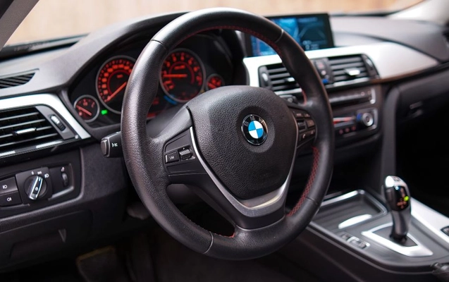 imagem-https://www.socarrao.com.br/sc-vehicle-images-prod/4033053/1790095406863-gb-19f5fef.jpg