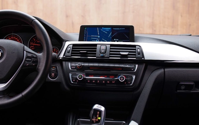 imagem-https://www.socarrao.com.br/sc-vehicle-images-prod/4033053/1790095406869-gb-25dc0a1.jpg
