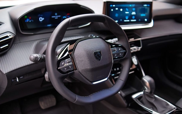 imagem-https://www.socarrao.com.br/sc-vehicle-images-prod/4033081/1790095443698-gb-3d5299b.jpg