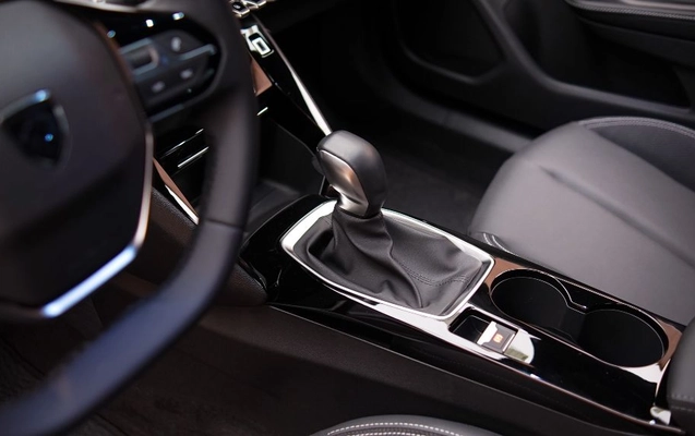 imagem-https://www.socarrao.com.br/sc-vehicle-images-prod/4033081/1790095443701-gb-77f3442.jpg