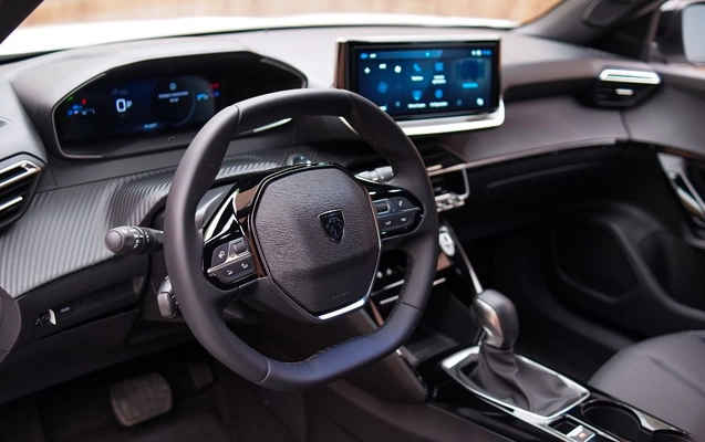 imagem-https://www.socarrao.com.br/sc-vehicle-images-prod/4033081/1790095443703-gb-068bf10.jpg