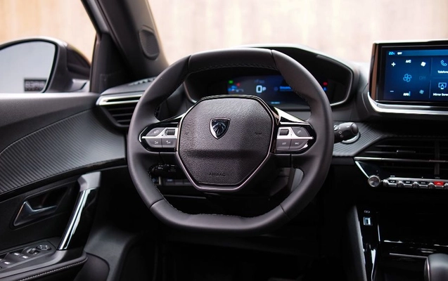 imagem-https://www.socarrao.com.br/sc-vehicle-images-prod/4033081/1790095443704-gb-dcf4ae6.jpg