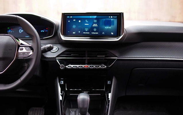 imagem-https://www.socarrao.com.br/sc-vehicle-images-prod/4033081/1790095443706-gb-ce57b0e.jpg