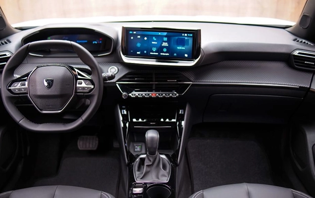 imagem-https://www.socarrao.com.br/sc-vehicle-images-prod/4033081/1790095443707-gb-86e6c28.jpg