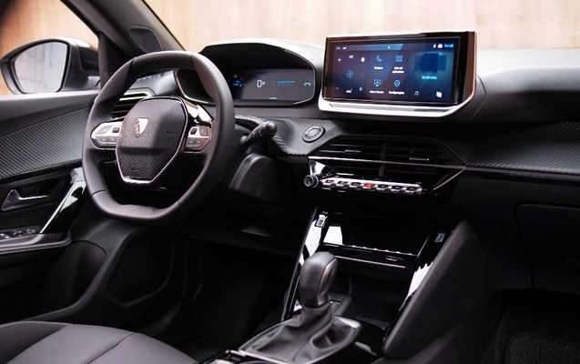 imagem-https://www.socarrao.com.br/sc-vehicle-images-prod/4033081/1790095443709-gb-30becc4.jpg