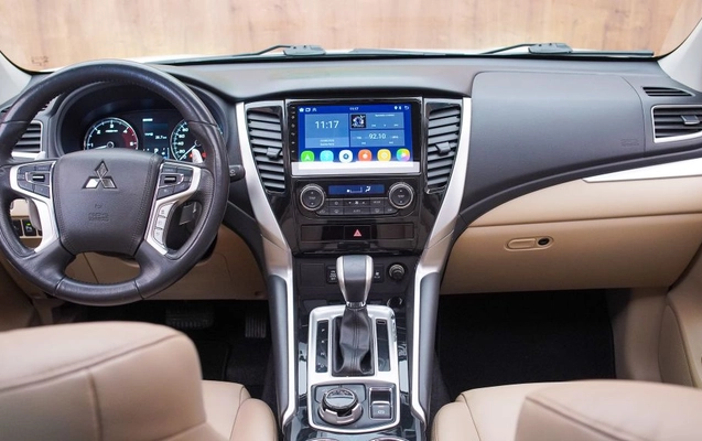 imagem-https://www.socarrao.com.br/sc-vehicle-images-prod/4033108/1790095490189-gb-f1f06a0.jpg