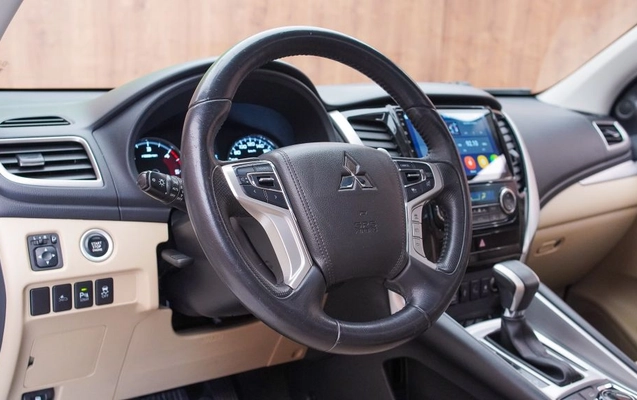 imagem-https://www.socarrao.com.br/sc-vehicle-images-prod/4033108/1790095490194-gb-a348711.jpg