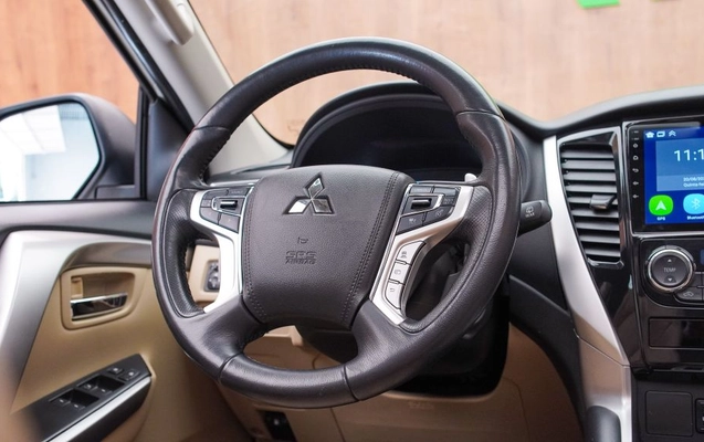 imagem-https://www.socarrao.com.br/sc-vehicle-images-prod/4033108/1790095490195-gb-fe40612.jpg