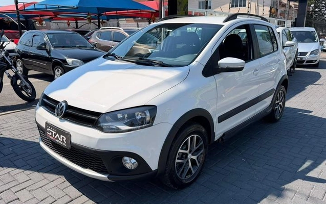imagem-https://www.socarrao.com.br/sc-vehicle-images-prod/4033134/1790095519999-8324545_1_B_41f111fda1.jpeg