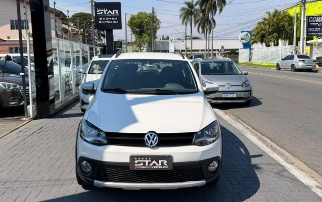 imagem-https://www.socarrao.com.br/sc-vehicle-images-prod/4033134/1790095520001-8324545_2_B_dde0112f84.jpeg