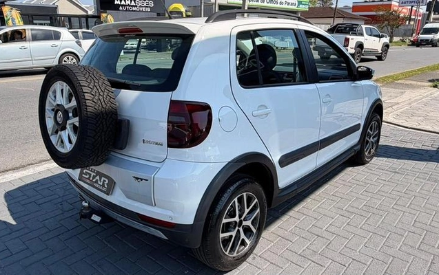 imagem-https://www.socarrao.com.br/sc-vehicle-images-prod/4033134/1790095520005-8324545_7_B_f7ed0bb3a7.jpeg