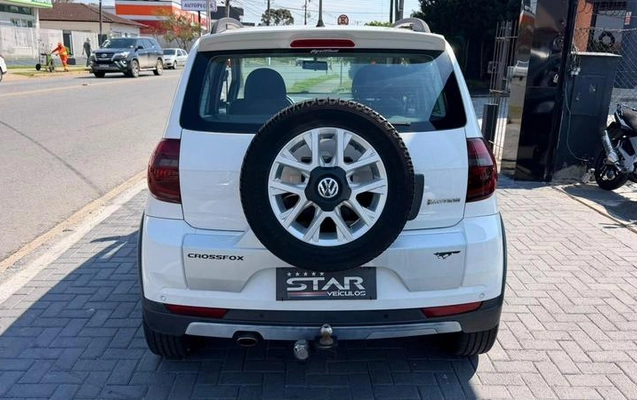 imagem-https://www.socarrao.com.br/sc-vehicle-images-prod/4033134/1790095520008-8324545_2_B_3a9c2a43bf.jpeg