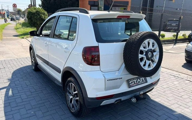 imagem-https://www.socarrao.com.br/sc-vehicle-images-prod/4033134/1790095520010-8324545_2_B_eff46517b8.jpeg