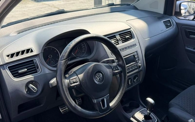 imagem-https://www.socarrao.com.br/sc-vehicle-images-prod/4033134/1790095520015-8324545_2_B_8a083c025f.jpeg
