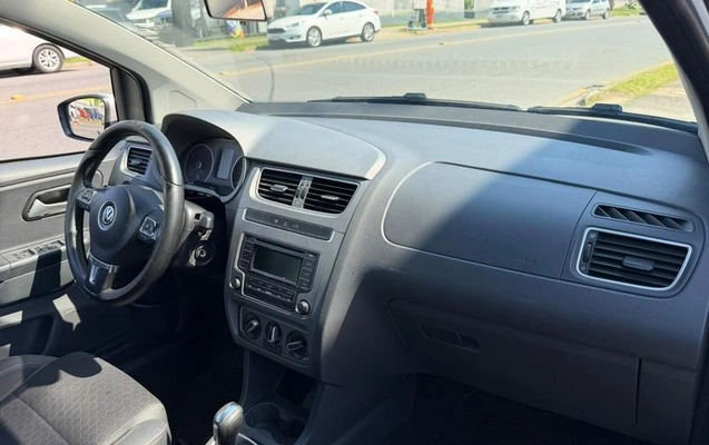 imagem-https://www.socarrao.com.br/sc-vehicle-images-prod/4033134/1790095520019-8324545_8_B_849ca8df30.jpeg