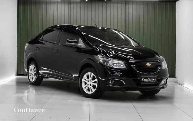 imagem-https://www.socarrao.com.br/sc-vehicle-images-prod/4033140/1790095524627-8431654_0_B_abc30640c9.jpeg