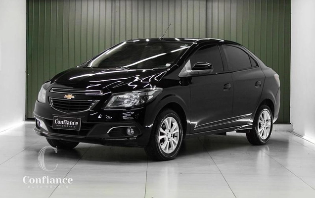 imagem-https://www.socarrao.com.br/sc-vehicle-images-prod/4033140/1790095524630-8431654_1_B_783ffe9844.jpeg