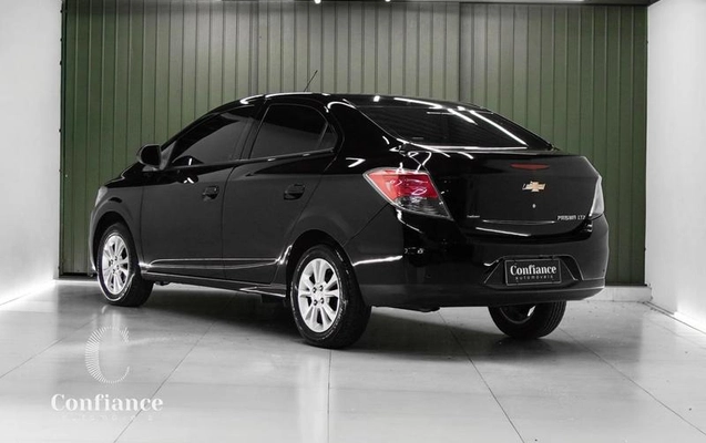 imagem-https://www.socarrao.com.br/sc-vehicle-images-prod/4033140/1790095524632-8431654_2_B_36a7ee8f10.jpeg