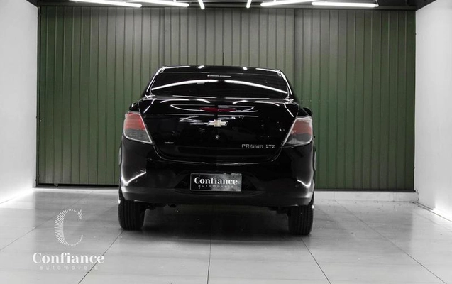 imagem-https://www.socarrao.com.br/sc-vehicle-images-prod/4033140/1790095524633-8431654_4_B_4f05d39032.jpeg
