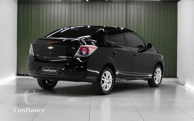 imagem-https://www.socarrao.com.br/sc-vehicle-images-prod/4033140/1790095524635-8431654_4_B_b2f02d5986.jpeg