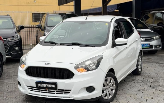 imagem-https://www.socarrao.com.br/sc-vehicle-images-prod/4033149/1790095546095-69436ab2b043be310.jpg