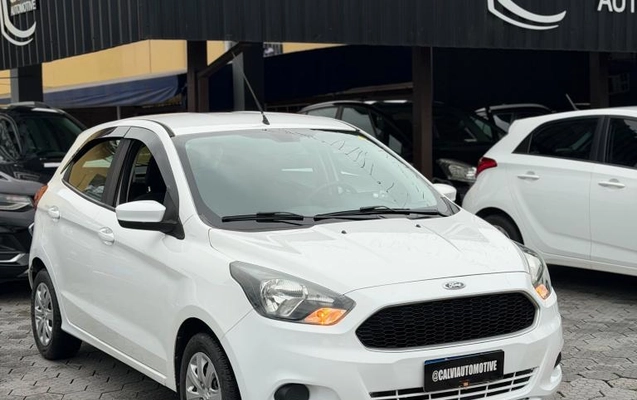 imagem-https://www.socarrao.com.br/sc-vehicle-images-prod/4033149/1790095546100-69436ab2b047c77c7.jpg