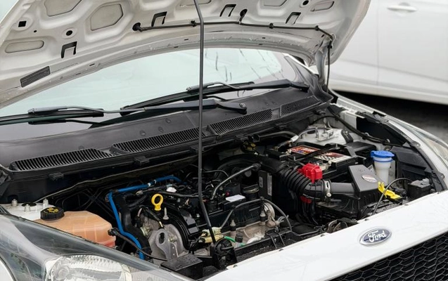 imagem-https://www.socarrao.com.br/sc-vehicle-images-prod/4033149/1790095546102-69436ab2b04918bb4.jpg