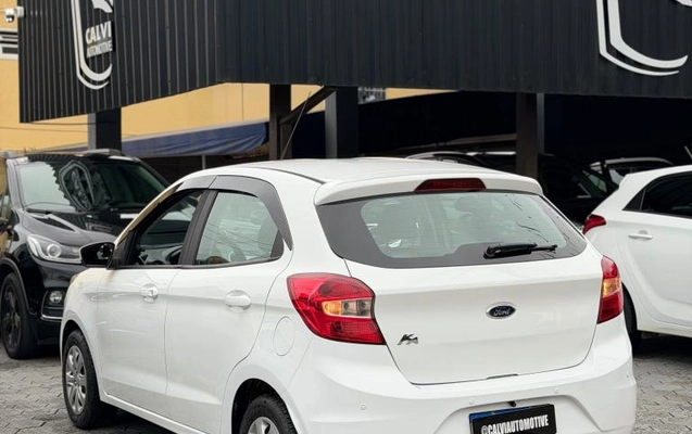 imagem-https://www.socarrao.com.br/sc-vehicle-images-prod/4033149/1790095546109-69436ab2b04d77826.jpg