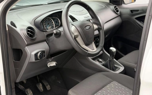 imagem-https://www.socarrao.com.br/sc-vehicle-images-prod/4033149/1790095546111-69436ab2b04ebe5d7.jpg