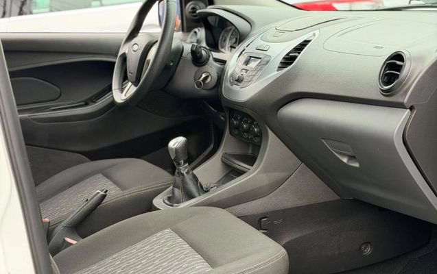 imagem-https://www.socarrao.com.br/sc-vehicle-images-prod/4033149/1790095546112-69436ab2b050c713a.jpg