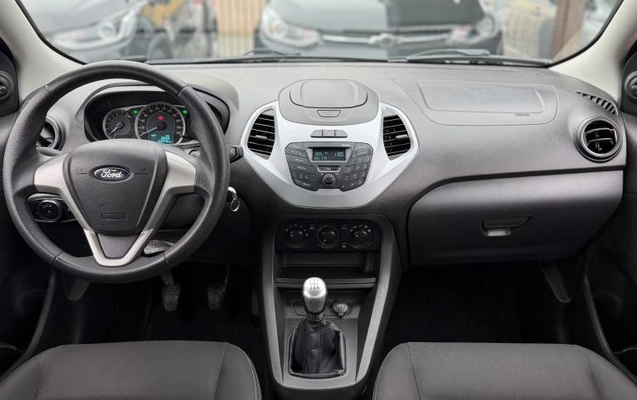 imagem-https://www.socarrao.com.br/sc-vehicle-images-prod/4033149/1790095546116-69436ab2b055dd562.jpg