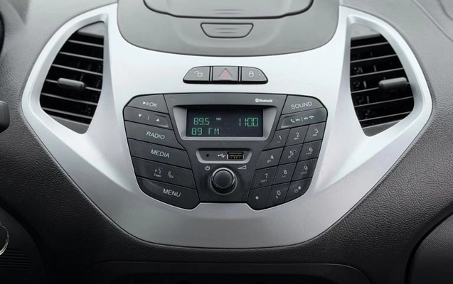 imagem-https://www.socarrao.com.br/sc-vehicle-images-prod/4033149/1790095546120-69436ab2b05b0a675.jpg