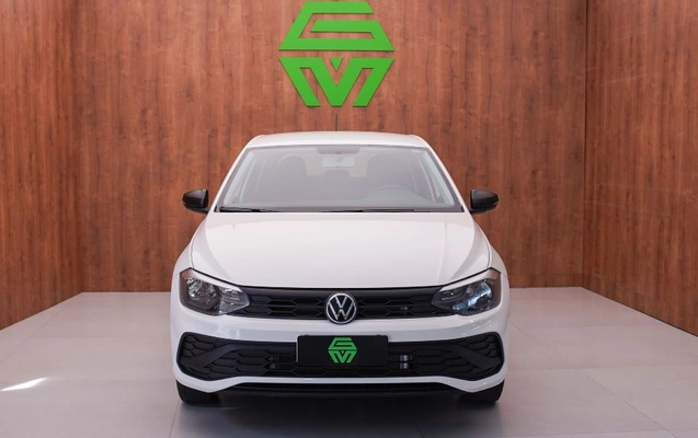 imagem-https://www.socarrao.com.br/sc-vehicle-images-prod/4033150/1790095547257-gb-1fcd0bd.jpg