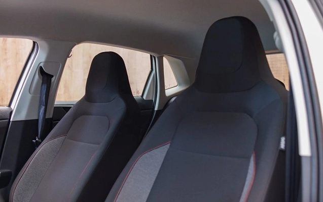imagem-https://www.socarrao.com.br/sc-vehicle-images-prod/4033150/1790095547259-gb-701be57.jpg