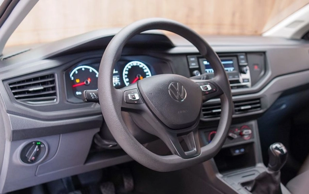 imagem-https://www.socarrao.com.br/sc-vehicle-images-prod/4033150/1790095547262-gb-1d5b1fa.jpg