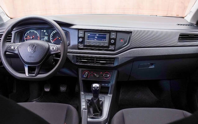 imagem-https://www.socarrao.com.br/sc-vehicle-images-prod/4033150/1790095547268-gb-e12d08c.jpg