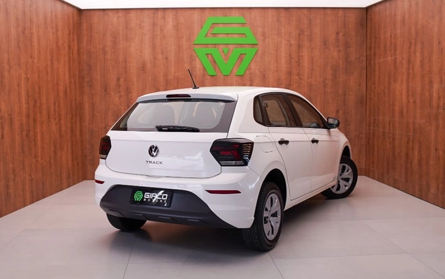 imagem-https://www.socarrao.com.br/sc-vehicle-images-prod/4033150/1790095547270-gb-d8af5bb.jpg