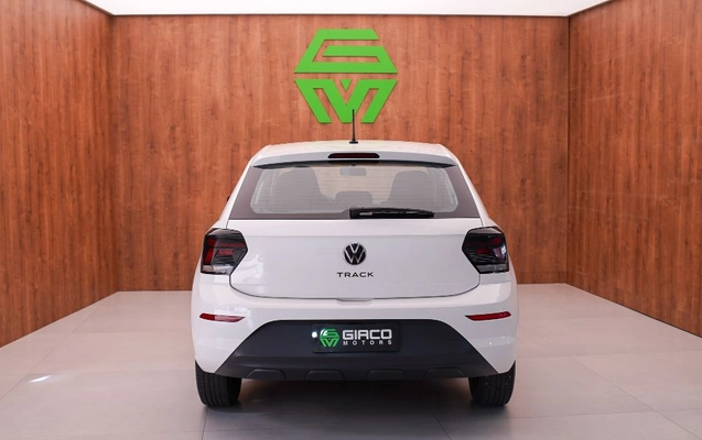 imagem-https://www.socarrao.com.br/sc-vehicle-images-prod/4033150/1790095547271-gb-254f471.jpg