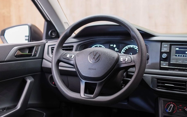 imagem-https://www.socarrao.com.br/sc-vehicle-images-prod/4033150/1790095547273-gb-23d1f12.jpg