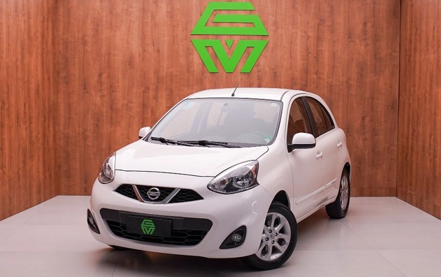 imagem-https://www.socarrao.com.br/sc-vehicle-images-prod/4033171/1790095578012-gb-323d3fa.jpg
