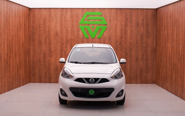 imagem-https://www.socarrao.com.br/sc-vehicle-images-prod/4033171/1790095578015-gb-15411f2.jpg