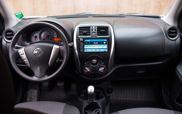 imagem-https://www.socarrao.com.br/sc-vehicle-images-prod/4033171/1790095578023-gb-ece76b5.jpg