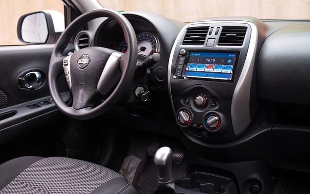 imagem-https://www.socarrao.com.br/sc-vehicle-images-prod/4033171/1790095578025-gb-f160faa.jpg