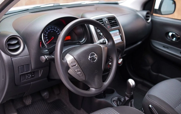 imagem-https://www.socarrao.com.br/sc-vehicle-images-prod/4033171/1790095578026-gb-8bde5af.jpg