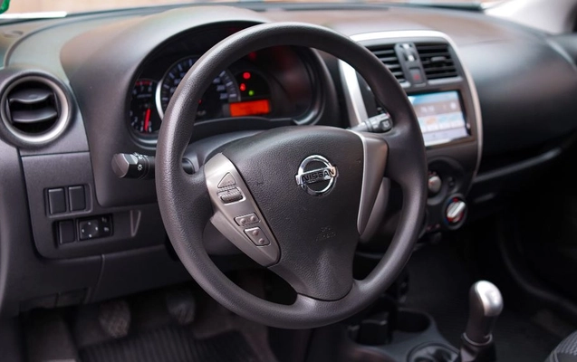 imagem-https://www.socarrao.com.br/sc-vehicle-images-prod/4033171/1790095578028-gb-f85a57d.jpg