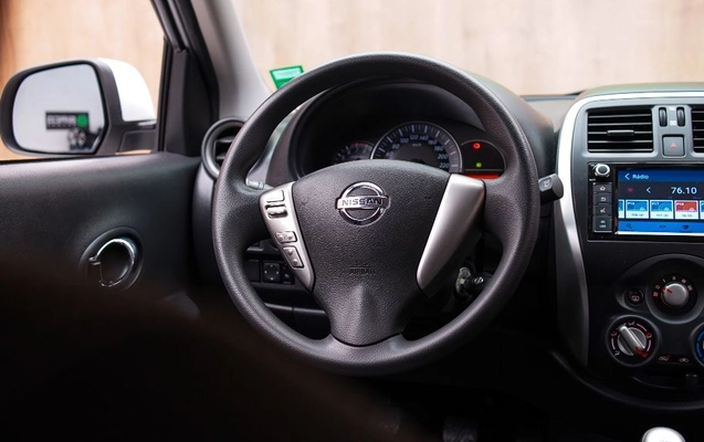 imagem-https://www.socarrao.com.br/sc-vehicle-images-prod/4033171/1790095578030-gb-4739e3b.jpg