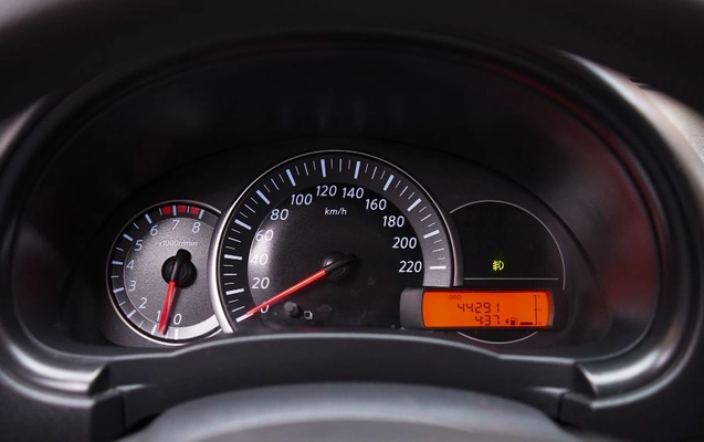 imagem-https://www.socarrao.com.br/sc-vehicle-images-prod/4033171/1790095578038-gb-2a64622.jpg
