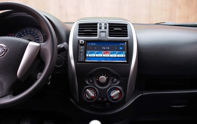 imagem-https://www.socarrao.com.br/sc-vehicle-images-prod/4033171/1790095578039-gb-b402ab8.jpg